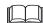 PANASONIC DMR-BST745EG - Raccordement du réseau local (LAN) sans fil - 2