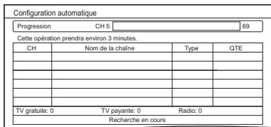 PANASONIC DMR-BST745EG - -Manuel - 1
