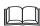 PANASONIC DMR-BST745EG - Contenus lisibles comme client DLNA - 1