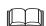 PANASONIC DMR-BST745EG - Configuration Facle - 1