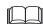 PANASONIC DMR-BST745EG - Rechner les programmes - 1
