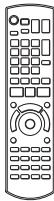 PANASONIC DMR-BST745EG - DMR-BST740 - 3