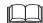 PANASONIC DMR-BST745EG - Raccordement du cable du réseau local (LAN) - 2