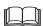 PANASONIC DMR-BST745EG - Pour passer sur les stations de radio ou sur toutes les chaines - 1