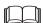 PANASONIC DMR-BST745EG - Notes concerning l'enregistrement d'une émission cryptée ( 36) - 1