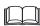 PANASONIC DMR-BST745EG - Pour formater une carte SD - 1