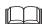 PANASONIC DMR-BST750EG - Configuration automatique - 1