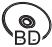 PANASONIC DMR-BST750EG - Informations sur le disque dur et le support - 6