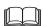 PANASONIC DMR-BST750EG - Pour copier des photos - 2