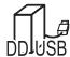 PANASONIC DMR-BST750EG - Copie/Suppression de la musique - 2