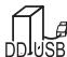 PANASONIC DMR-BST750EG - Pour jouer de la musique - 2