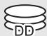 PANASONIC DMR-BST750EG - Visionner des photos - 1