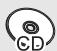 PANASONIC DMR-BST750EG - Visionner des photos - 5