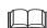 PANASONIC DMR-BST750EG - Recherche - 1