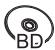 PANASONIC DMR-BST750EG - ■ Fichiers vidéo/Fichiers audio - 7