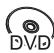 PANASONIC DMR-BST750EG - Pour jouer de la musique - 3