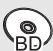 PANASONIC DMR-BST750EG - Visionner des photos - 3