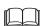 PANASONIC DMR-BST750EG - Lecture image par image - 1