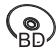 PANASONIC DMR-BST750EG - Opérations possibles pendant la lecture - 5