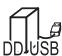 PANASONIC DMR-BST750EG - Opérations possibles pendant la lecture - 2