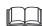 PANASONIC DMR-BST750EG - Pour enregistrer deux programmes simultanément - 1