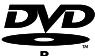 PANASONIC DMR-BST750EG - Informations sur le disque dur et le support - 12