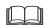 PANASONIC DMR-BST750EG - Lecture des titres groupés - 1