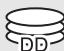 PANASONIC DMR-BST750EG - Enregistrement par mot-clé - 1