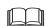 PANASONIC DMR-BST750EG - Réglage des options de copie - 2