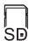 PANASONIC DMR-BST750EG - Informations sur le disque dur et le support - 18