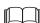 PANASONIC DMR-BST750EG - Saut manuel - 1