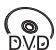PANASONIC DMR-BST750EG - Édition des photos - 3