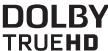 PANASONIC DMR-BST750EG - Dédommagements relatifs aux contenus enregistrés - 2