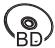 PANASONIC DMR-BST750EG - ■ Fichiers vidéo/Fichiers audio - 6