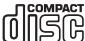 PANASONIC DMR-BST750EG - Informations sur le disque dur et le support - 15