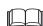 PANASONIC DMR-BST750EG - +RW - 1