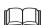 PANASONIC DMR-BST750EG - Suppression partielle - 1