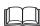 PANASONIC DMR-BST750EG - Opérations possibles pendant la lecture - 10