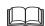 PANASONIC DMR-BST750EG - Rechercher les programmes - 1