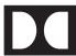 PANASONIC DMR-BST750EG - Dédommagements relatifs aux contenus enregistrés - 1