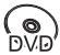 PANASONIC DMR-BST750EG - ■ Fichiers vidéo/Fichiers audio - 8