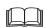 PANASONIC DMR-BST750EG - Protection des contenus - 1