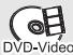 PANASONIC DMR-BST750EG - Lecture des titres sur le support - 3