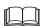 PANASONIC DMR-BST750EG - Changement des sous-titrages - 1