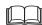 PANASONIC DMR-BST750EG - Pour changer la langue des sous-titrages - 1