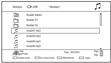 PANASONIC DMR-BST750EG - Copie - 1
