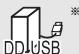 PANASONIC DMR-BST750EG - Lecture des titres sur le support - 1