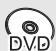 PANASONIC DMR-BST750EG - Visionner des photos - 4