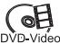 PANASONIC DMR-BST750EG - Informations sur le disque dur et le support - 9