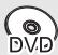 PANASONIC DMR-BST750EG - Lecture des titres sur le support - 5